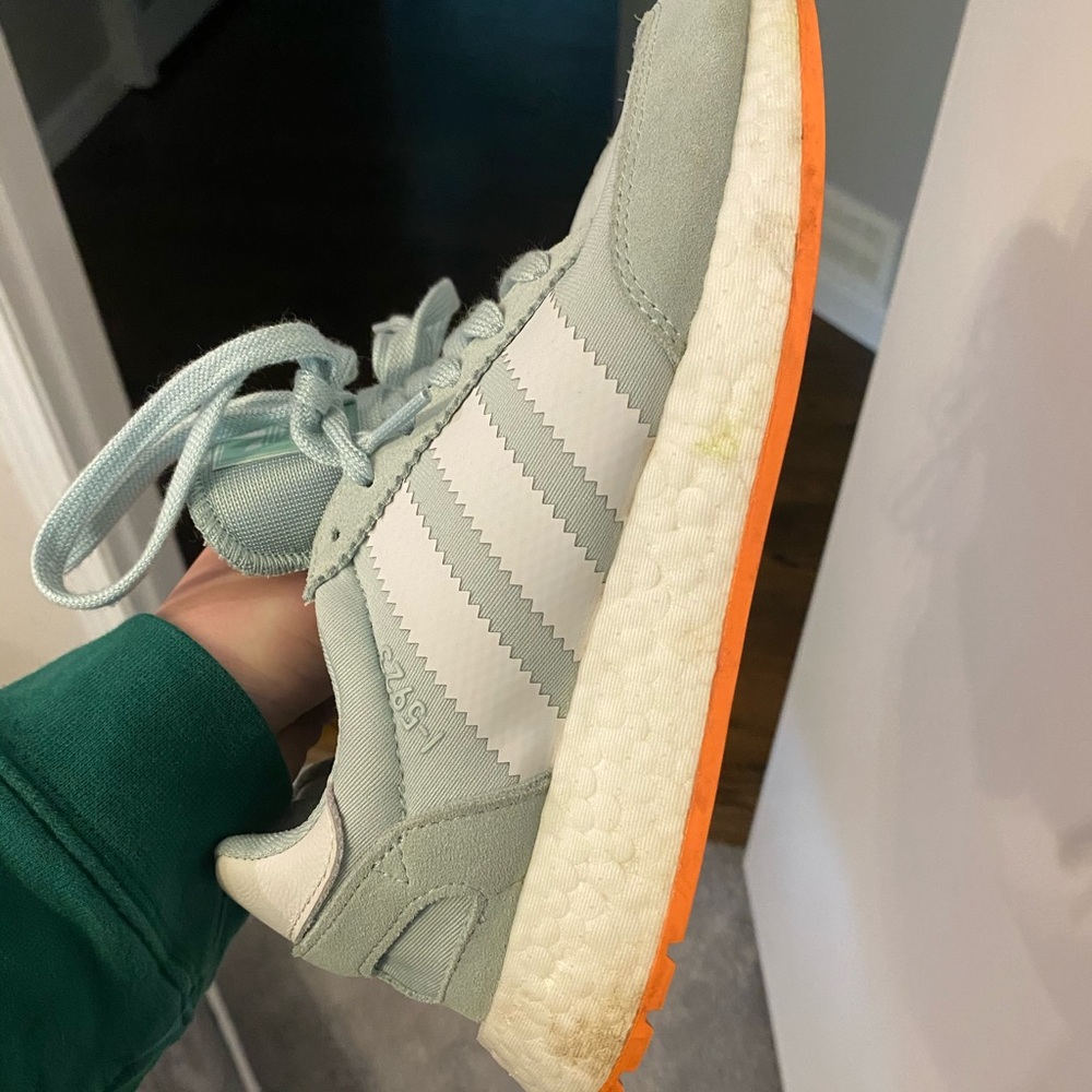 Adidas i-5923